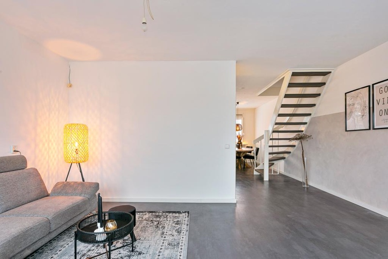 Deventer Gildenburg 410 – Foto 3