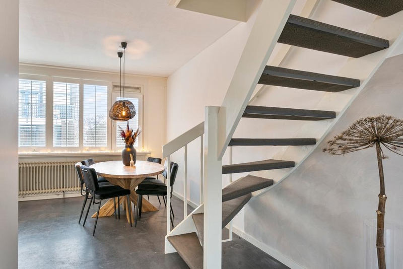 Deventer Gildenburg 410 – Foto 21