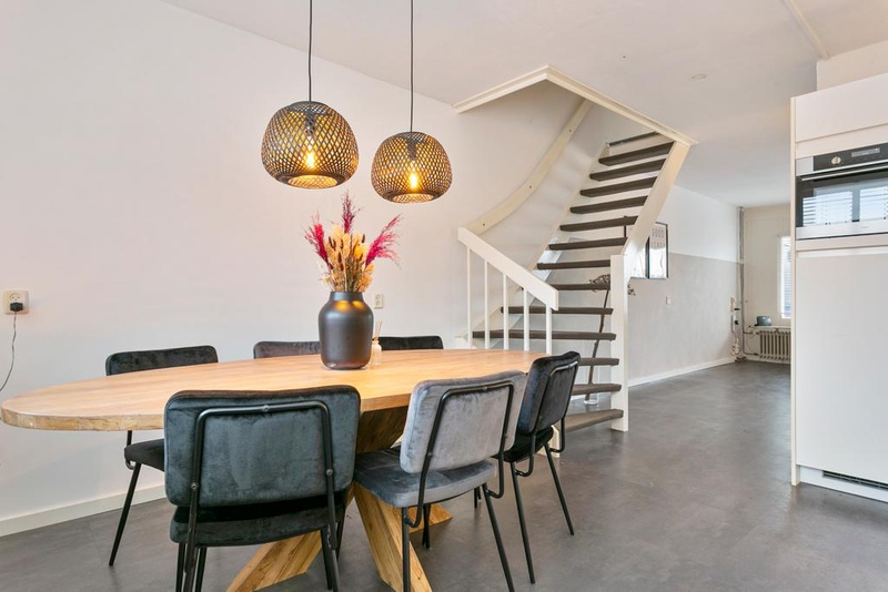 Deventer Gildenburg 410 – Foto 10