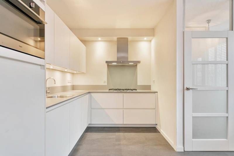 Deventer Gildenburg 410 – Foto 13