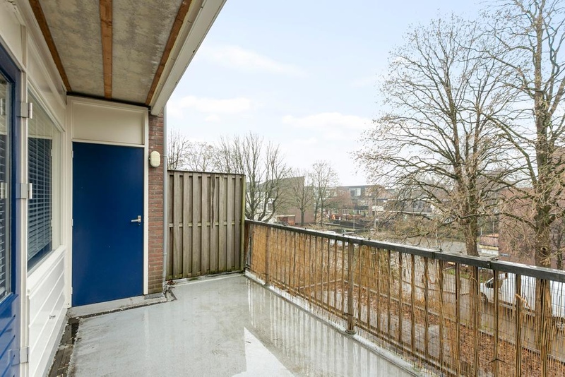 Deventer Gildenburg 410 – Foto 20