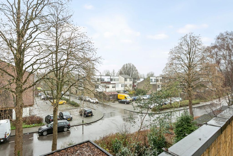 Deventer Gildenburg 410 – Foto 5