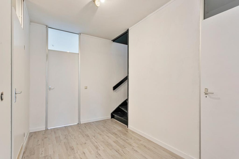 Deventer Gildenburg 410 – Foto 19