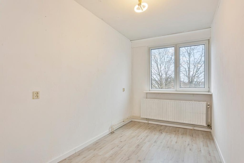 Deventer Gildenburg 410 – Foto 14