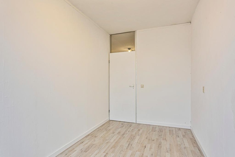 Deventer Gildenburg 410 – Foto 4