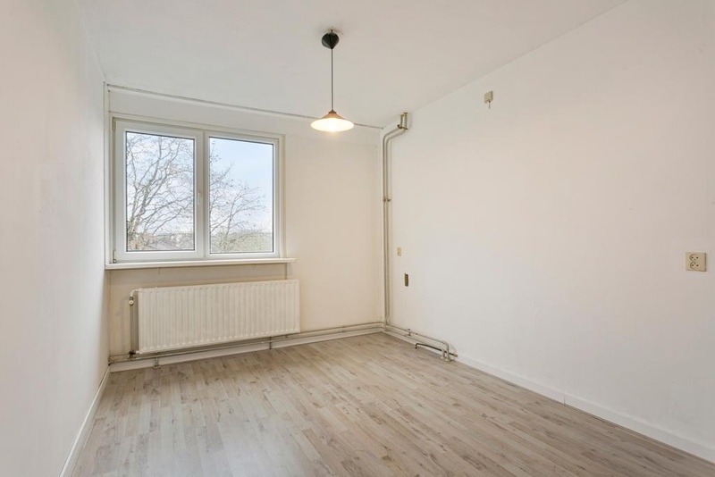 Deventer Gildenburg 410 – Foto 23