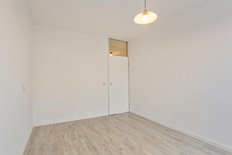 Deventer Gildenburg 410 – Foto 2