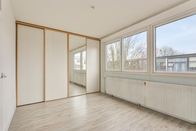 Deventer Gildenburg 410 – Foto 16