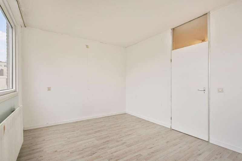 Deventer Gildenburg 410 – Foto 7