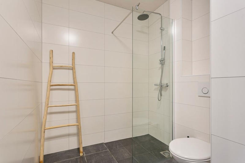 Deventer Gildenburg 410 – Foto 25