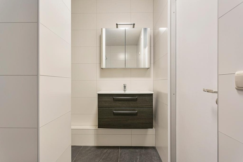 Deventer Gildenburg 410 – Foto 18