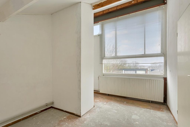 Deventer Gildenburg 410 – Foto 6