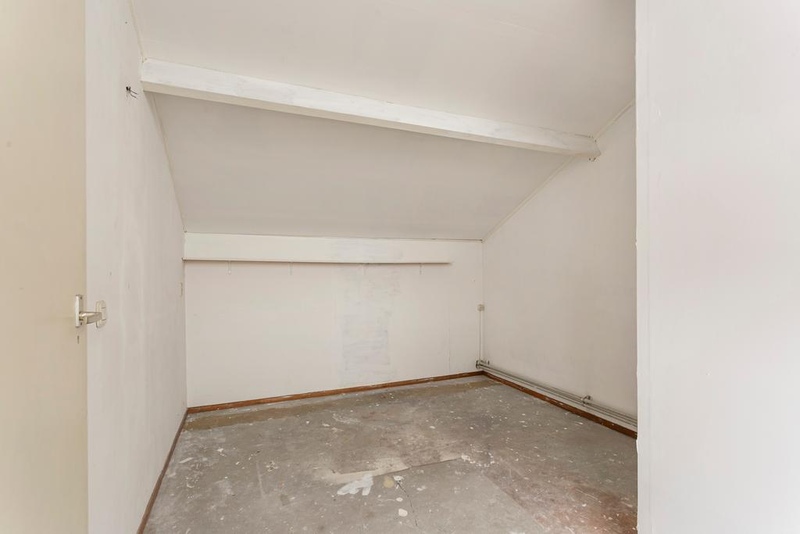 Deventer Gildenburg 410 – Foto 26