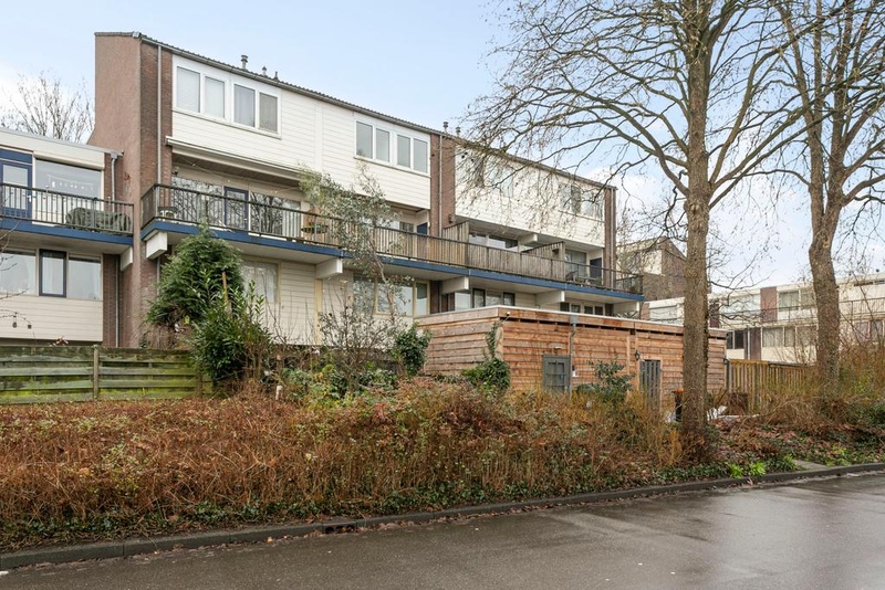 Deventer Gildenburg 410 – Foto 8