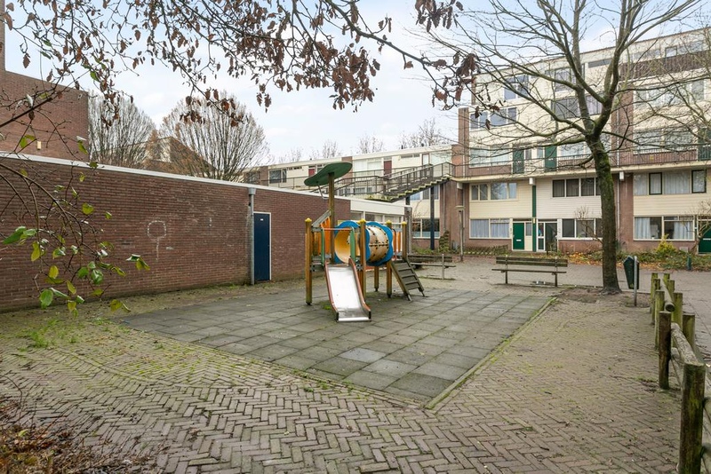 Deventer Gildenburg 410 – Foto 24