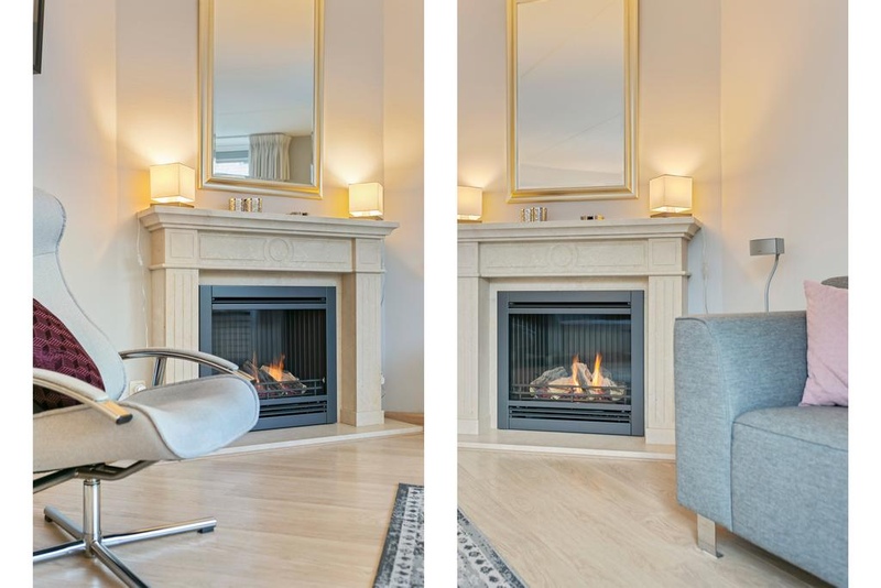 Deventer Michel de Klerkstraat 32 – Foto 12