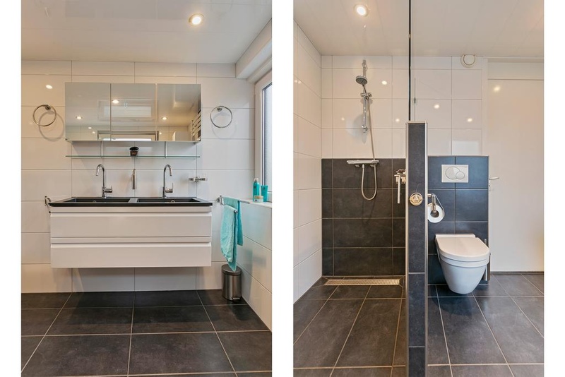 Deventer Michel de Klerkstraat 32 – Foto 31