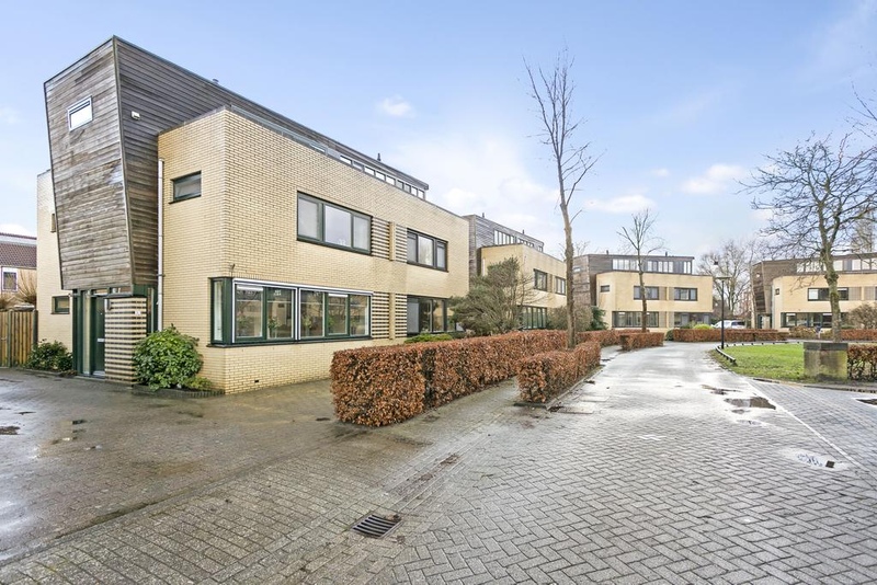 Deventer Michel de Klerkstraat 32 – Foto 13