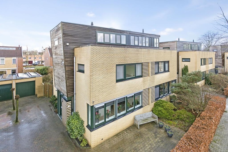 Deventer Michel de Klerkstraat 32 – Foto 22