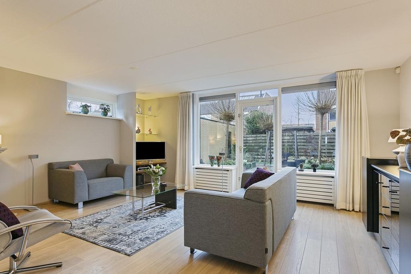 Deventer Michel de Klerkstraat 32 – Foto 28