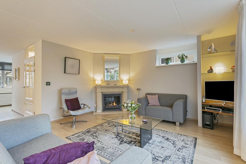 Deventer Michel de Klerkstraat 32 – Foto 27