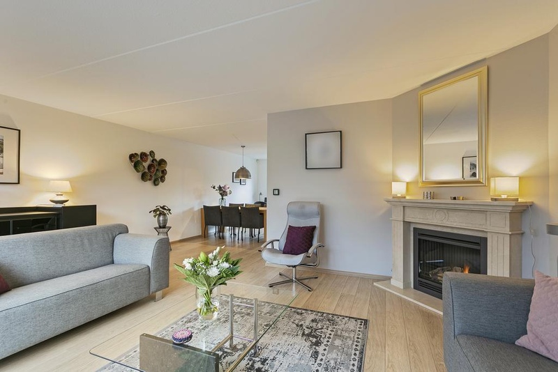 Deventer Michel de Klerkstraat 32 – Foto 11