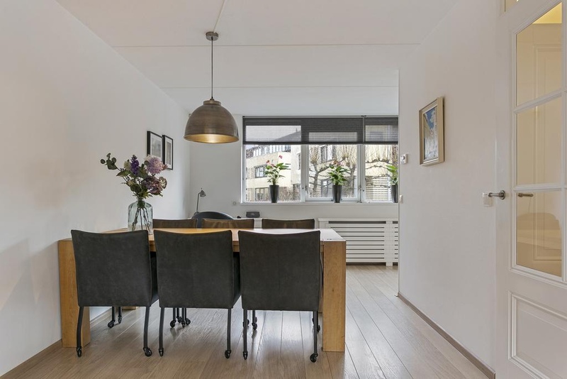 Deventer Michel de Klerkstraat 32 – Foto 24