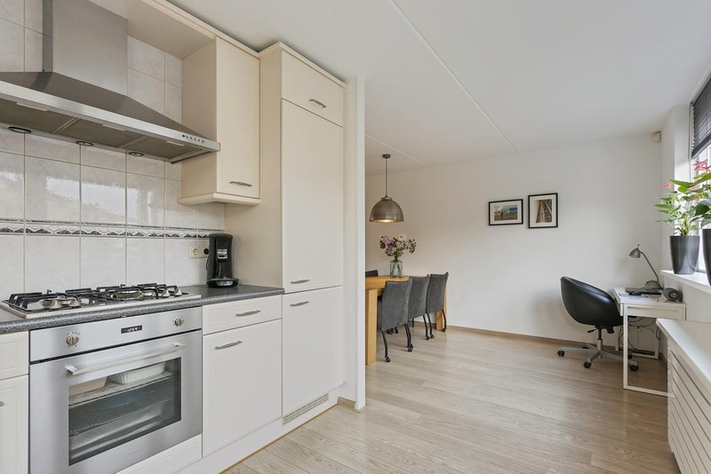 Deventer Michel de Klerkstraat 32 – Foto 15