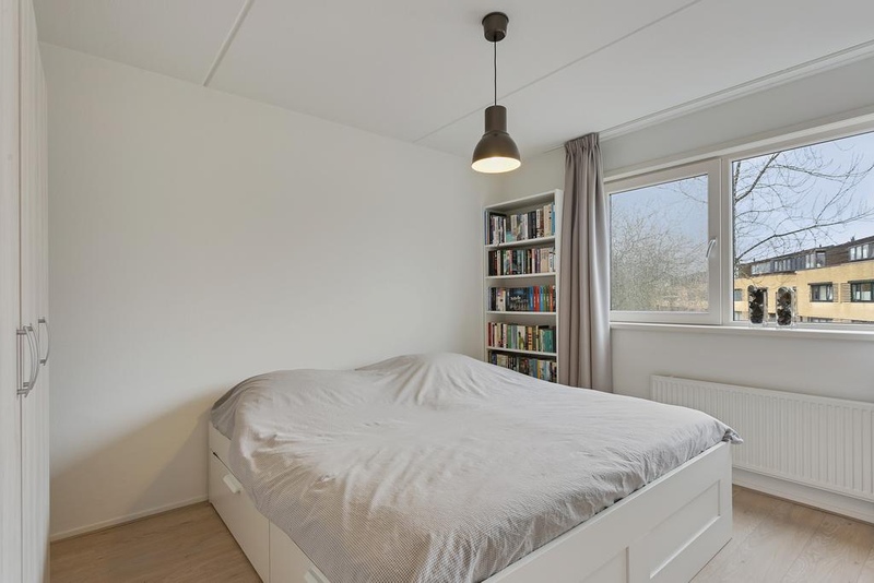 Deventer Michel de Klerkstraat 32 – Foto 20