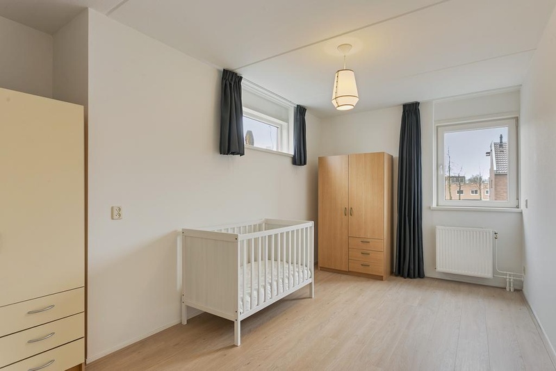 Deventer Michel de Klerkstraat 32 – Foto 3