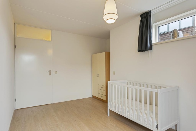 Deventer Michel de Klerkstraat 32 – Foto 16