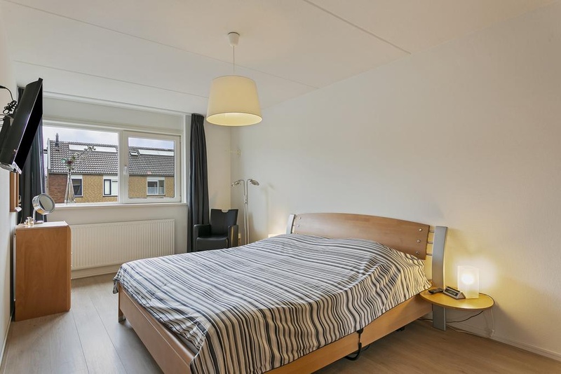 Deventer Michel de Klerkstraat 32 – Foto 21