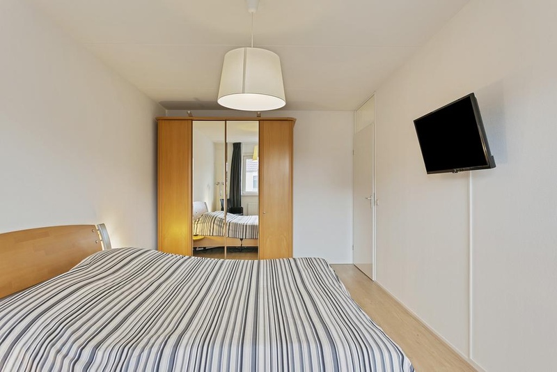 Deventer Michel de Klerkstraat 32 – Foto 26