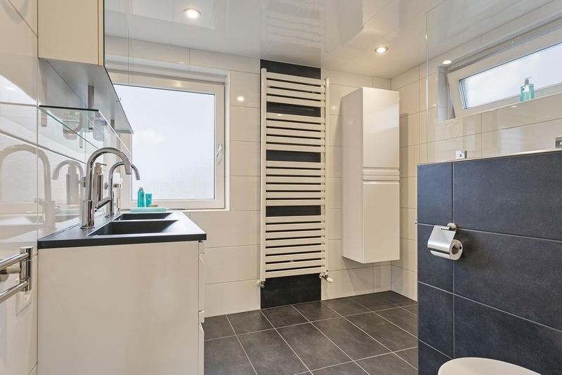 Deventer Michel de Klerkstraat 32 – Foto 14