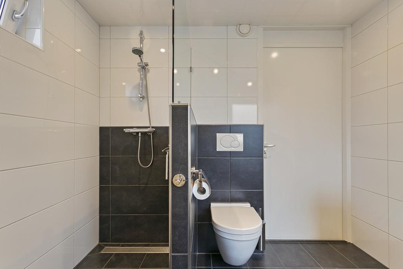 Deventer Michel de Klerkstraat 32 – Foto 2