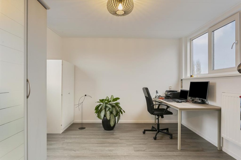 Deventer Michel de Klerkstraat 32 – Foto 23