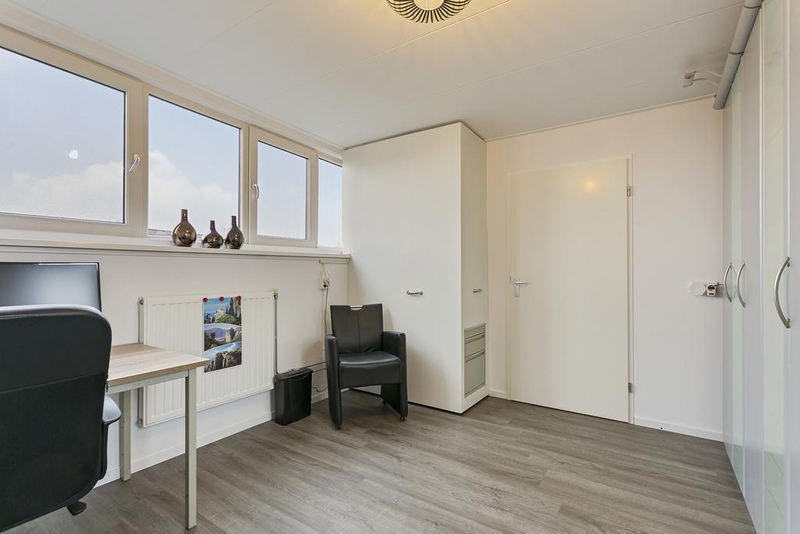 Deventer Michel de Klerkstraat 32 – Foto 18