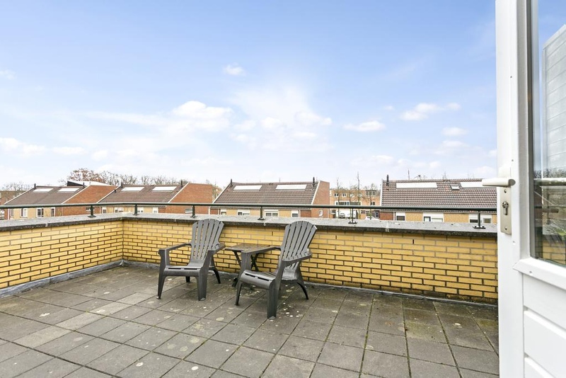 Deventer Michel de Klerkstraat 32 – Foto 25