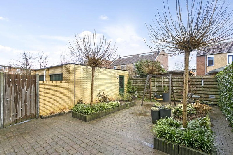 Deventer Michel de Klerkstraat 32 – Foto 29