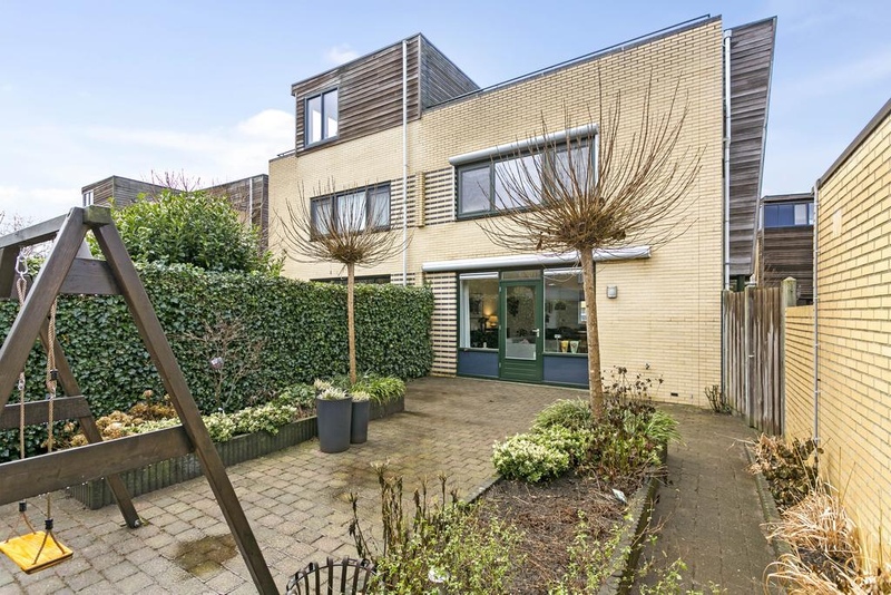 Deventer Michel de Klerkstraat 32 – Foto 17