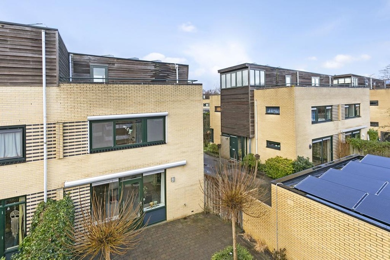 Deventer Michel de Klerkstraat 32 – Foto 7