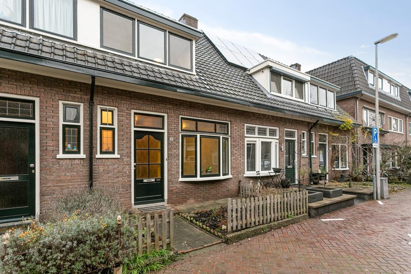 Deventer Bloemstraat 18 – Foto 18