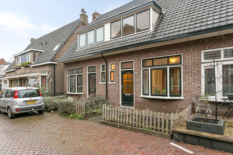 Deventer Bloemstraat 18 – Foto 21