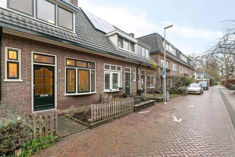 Deventer Bloemstraat 18 – Foto 23
