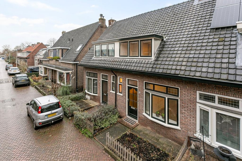 Deventer Bloemstraat 18 – Foto 14