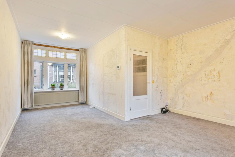 Deventer Bloemstraat 18 – Foto 24