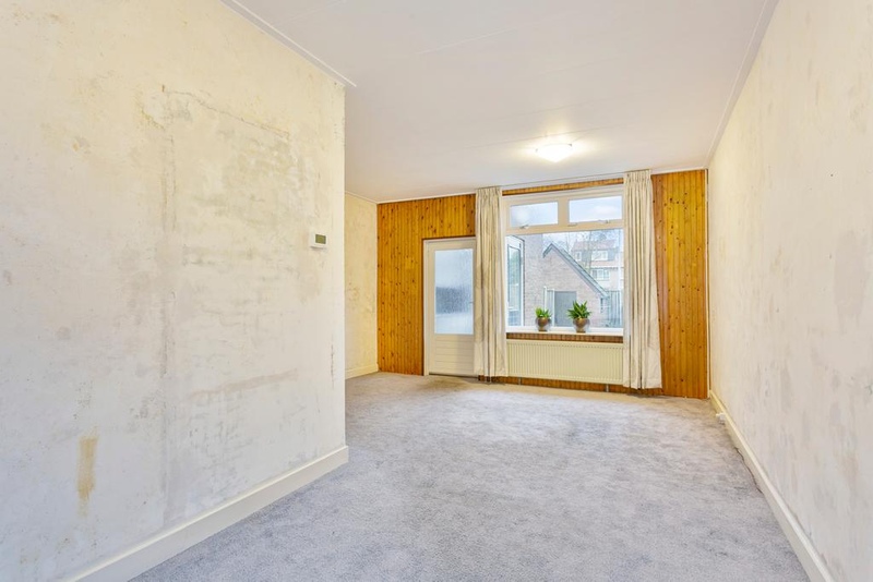 Deventer Bloemstraat 18 – Foto 6