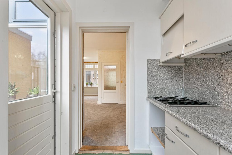 Deventer Bloemstraat 18 – Foto 11