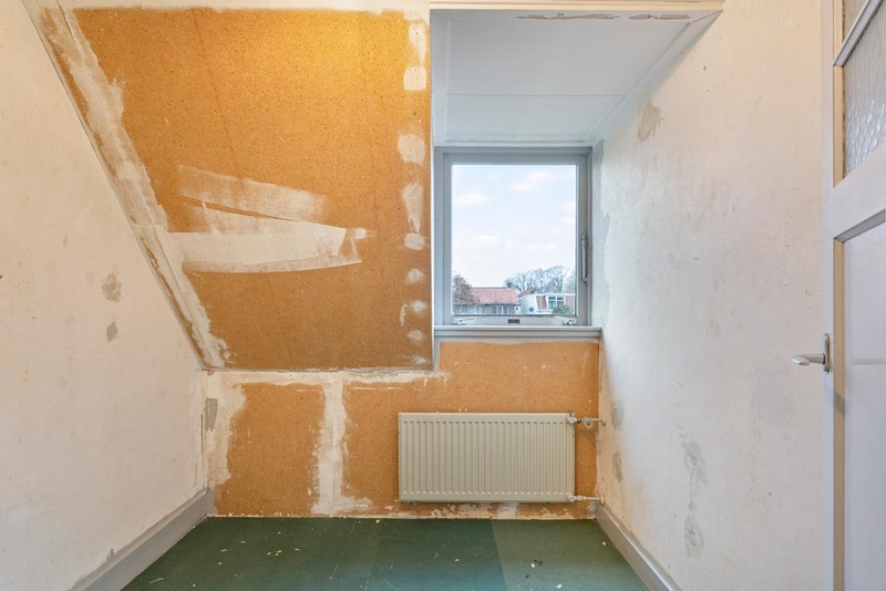 Deventer Bloemstraat 18 – Foto 7