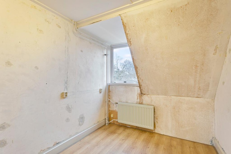 Deventer Bloemstraat 18 – Foto 4